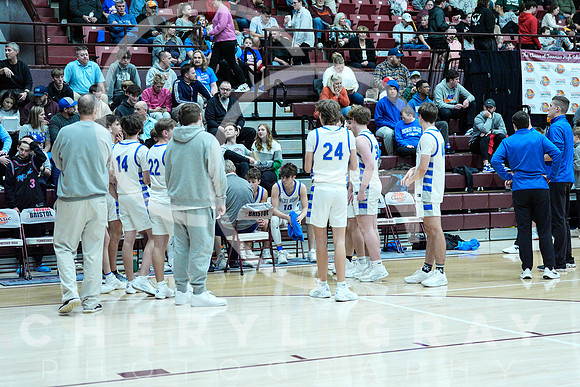 ©CGP 122724 GAME 10 West Ridge vs St. Joseph 00011