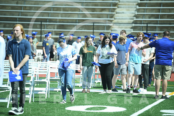 @CGP_052722_West Ridge Graduation_0194
