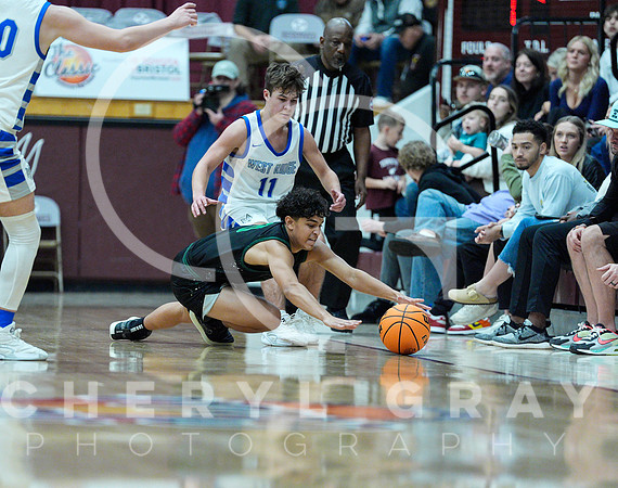 ©CGP 122724 GAME 10 West Ridge vs St. Joseph 00581