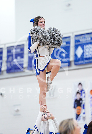 ©CGP 122024 FCA Classic_00678
