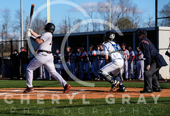 ©CGP Boone @ West Ridge 00486