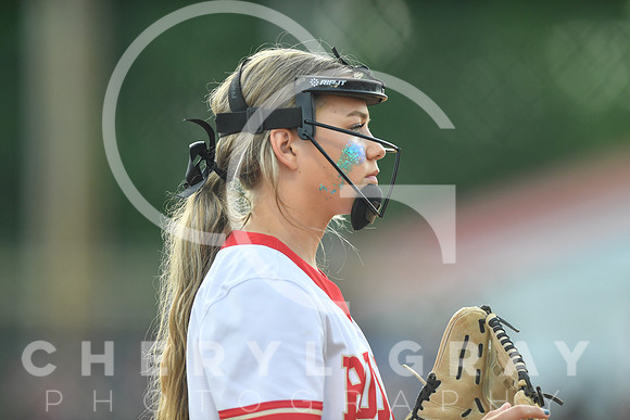 ©CGP_050724 District 1 4A Softball 1622