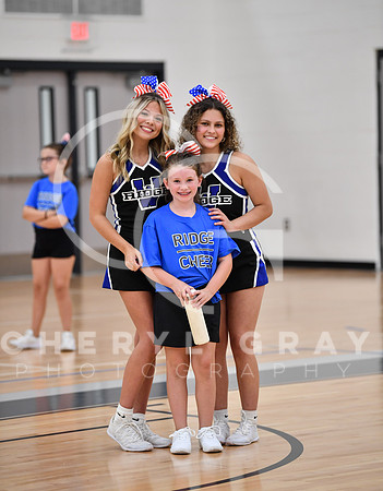 ©CGP 083024 Boone @ West Ridge 0164