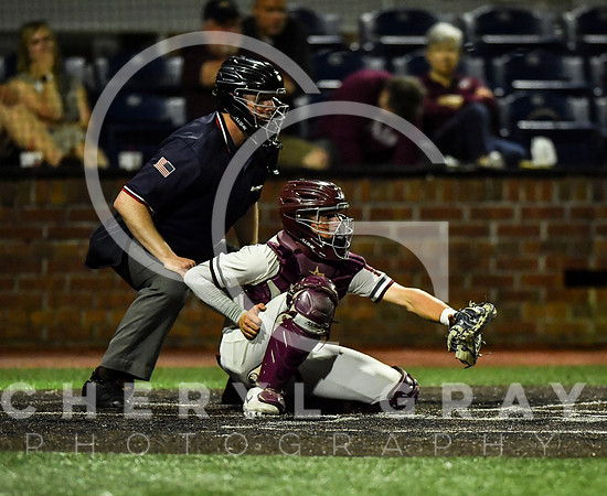 ©CGP_050224 Dist 1 4A Baseball 2478