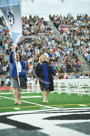 @CGP_052722_West Ridge Graduation_0470