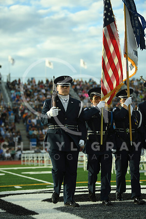 @CGP_052722_West Ridge Graduation_0421