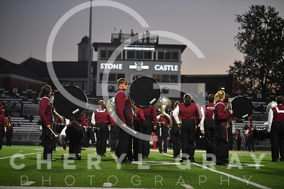 ©CGP 102524 West Ridge @ TN High_0452