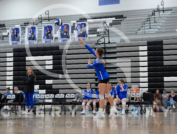 ©CGP 082125 Crockett @ West Ridge 01616