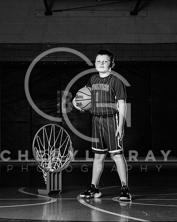 ©CGP JR WOLVES 2024_00182_BW_