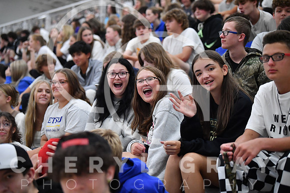 ©CGP 091224 HOCOgames 1701