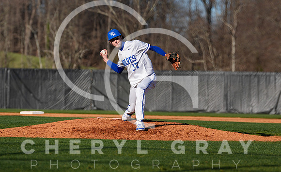 ©CGP Boone @ West Ridge 00573