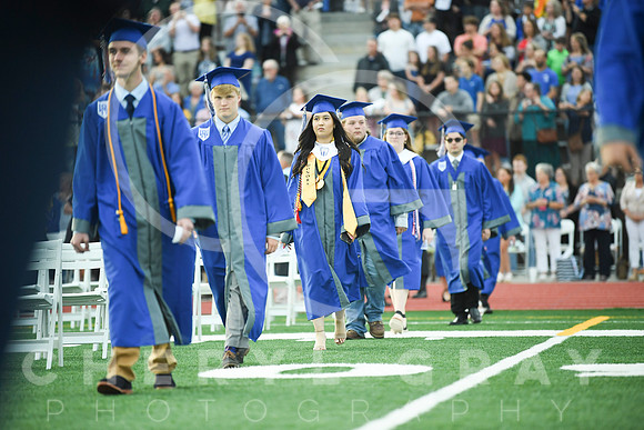@CGP_052722_West Ridge Graduation_0533