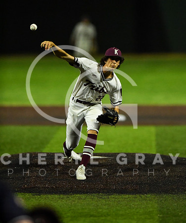 ©CGP_050224 Dist 1 4A Baseball 2463