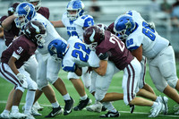 ©CGP 082525 JV West Ridge @ TN High 00164