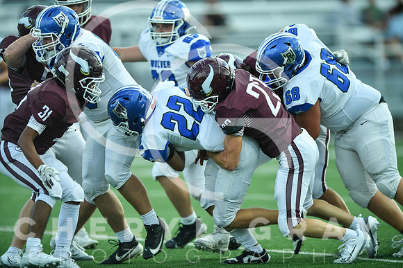 ©CGP 082525 JV West Ridge @ TN High 00164