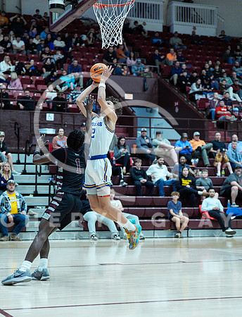 ©CGP 122724 GAME 11 Orem vs Bearden 00019