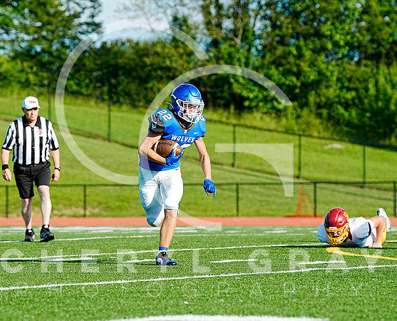 ©CGP 081425 JV Science Hill @ West Ridge 00565