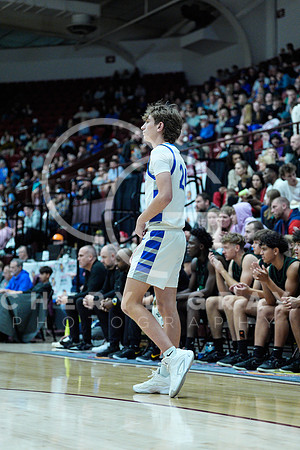 ©CGP 122724 GAME 10 West Ridge vs St. Joseph 00728