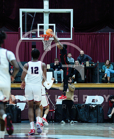 ©CGP 123024 GAME Milton vs Central 00835