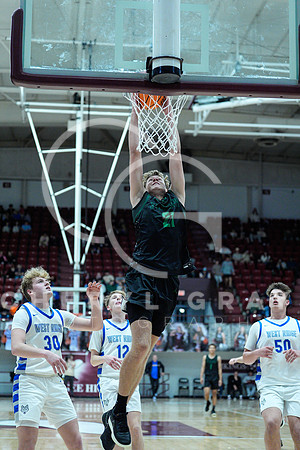 ©CGP 122724 GAME 10 West Ridge vs St. Joseph 00956