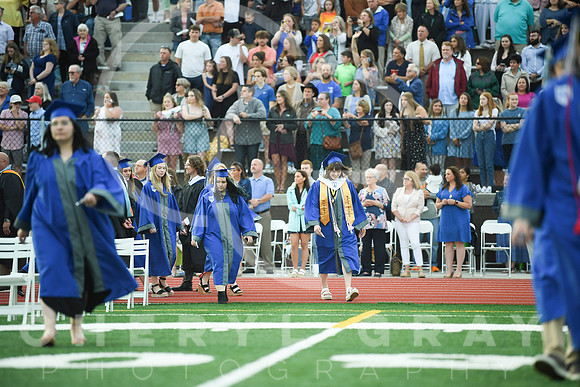 @CGP_052722_West Ridge Graduation_0563