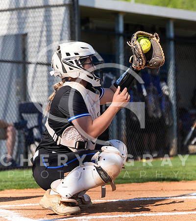©CGP 041825 Crockett @ West Ridge 0050