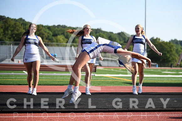©CGP 082624 JV West Greene @ West Ridge_ 0111