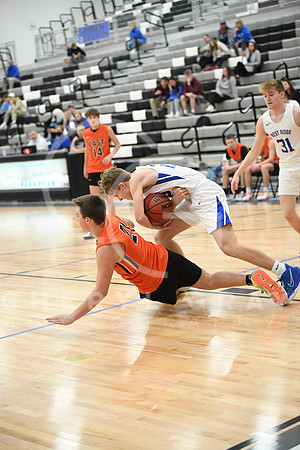 ©CGP_011522_Morristown West @ West Ridge_0568