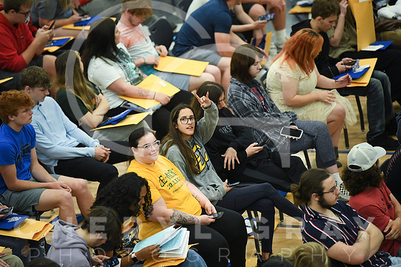 @CGP_052722_West Ridge Graduation_0120