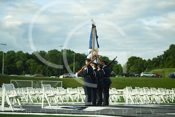 @CGP_052722_West Ridge Graduation_0493
