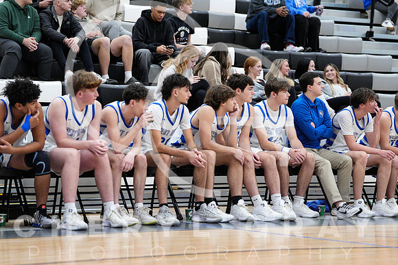 ©CGP 122024 FCA Classic_00951