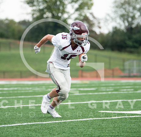 ©CGP 092324 JV DB @ West Ridge 0786