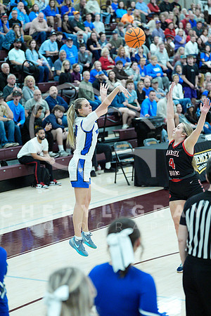 ©CGP 022525 District Champ 01737