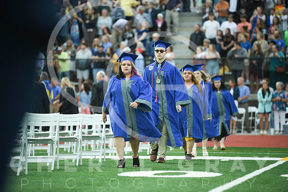 @CGP_052722_West Ridge Graduation_0561