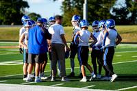 ©CGP 092024 West Ridge @ William Blount 0959