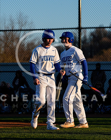 ©CGP Boone @ West Ridge 03198