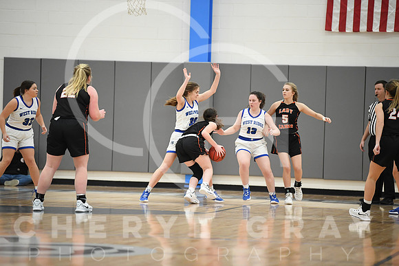 ©CGP_011522_Morristown West @ West Ridge_0960