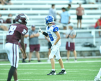 ©CGP 082525 JV West Ridge @ TN High 00213
