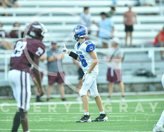 ©CGP 082525 JV West Ridge @ TN High 00213