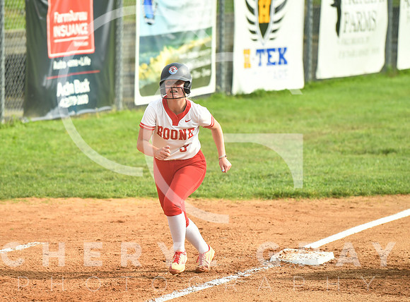 ©CGP_050724 District 1 4A Softball 0799