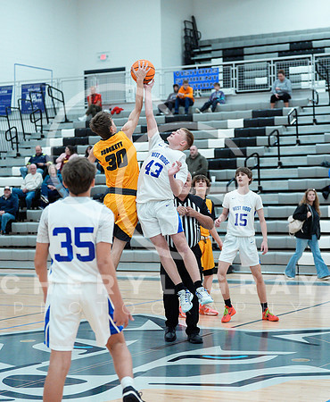 ©CGP 121224 Freshmen @ West Ridge_00036