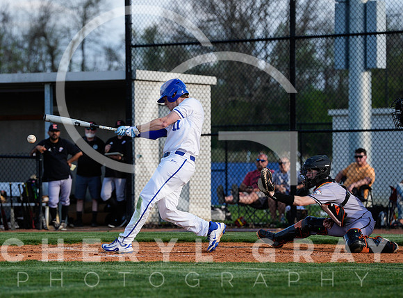 ©CGP 040425 Elizabethton @ West Ridge 07335