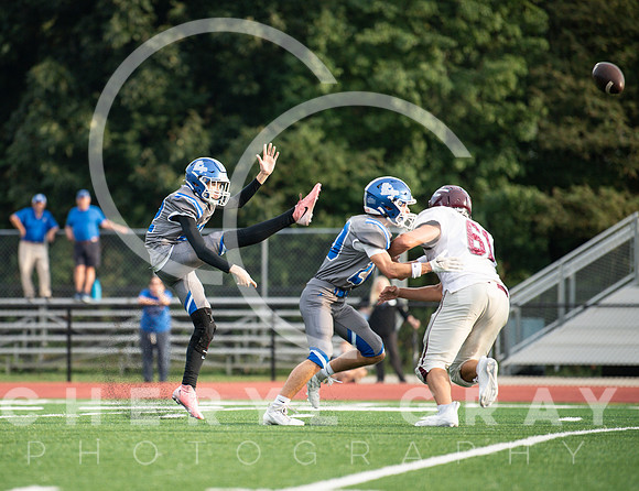 ©CGP 092324 JV DB @ West Ridge 0272