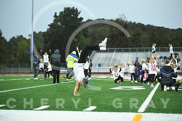 ©CGP_093022_William Blount @ West Ridge_0168