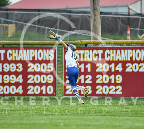 ©CGP_050724 District 1 4A Softball 2283