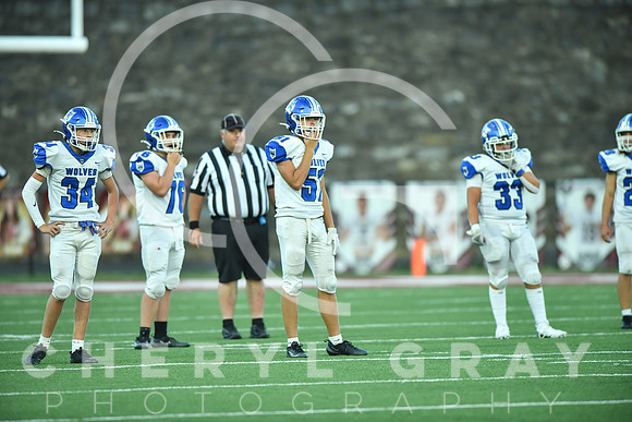 ©CGP 082525 JV West Ridge @ TN High 00993