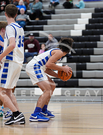 ©CGP 120224 F Unicoi Tn High @ West Ridge_01685