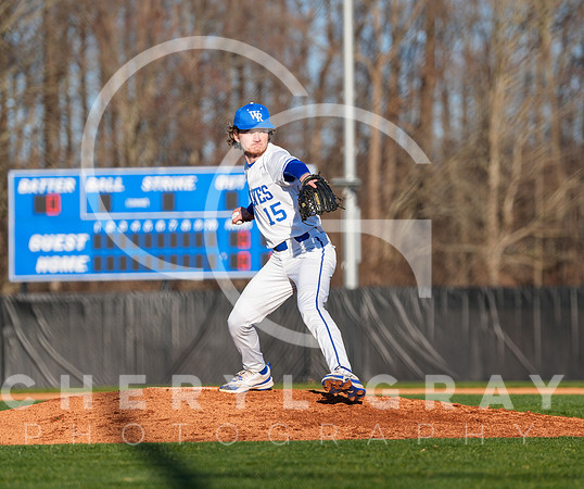 ©CGP Boone @ West Ridge 01493