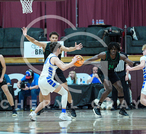 ©CGP 122724 GAME 10 West Ridge vs St. Joseph 00207