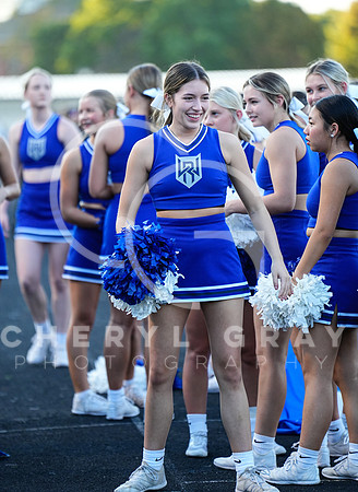 ©CGP 092024 West Ridge @ William Blount 1045